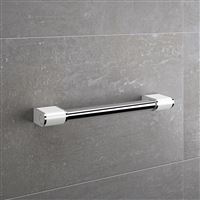 Autre photo du produit Barre d''appui ONYX 2