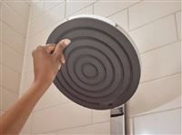 Autre photo du produit Colonne de douche PULSIFY S