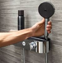 Autre photo du produit Colonne de douche PULSIFY S