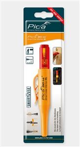 Autre photo du produit Marqueur permanent BIG INK