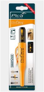 Autre photo du produit Marqueur permanent BIG INK