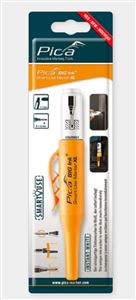 Autre photo du produit Marqueur permanent BIG INK