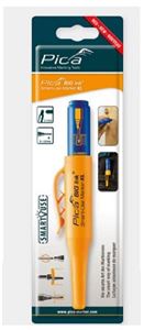 Autre photo du produit Marqueur permanent BIG INK