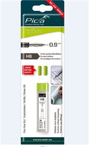 Autre photo du produit Set mines recharges - Fine Dry