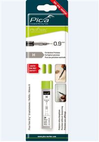 Autre photo du produit Set mines recharges - Fine Dry
