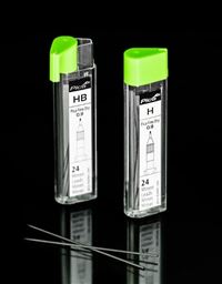 Autre photo du produit Set mines recharges - Fine Dry