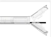 Autre photo du produit Mines de rechange pour crayon Big DRY