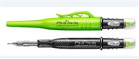 Autre photo du produit Crayon porte mine Fine DRY