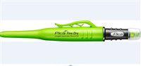 Autre photo du produit Crayon porte mine Fine DRY