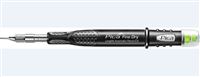 Autre photo du produit Crayon porte mine Fine DRY