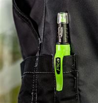 Autre photo du produit Crayon porte mine Fine DRY