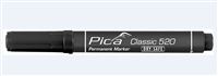 Autre photo du produit Marqueur permanant Classic 520