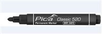 Autre photo du produit Marqueur permanant Classic 520