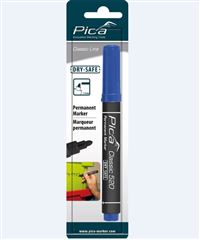Autre photo du produit Marqueur permanant Classic 520