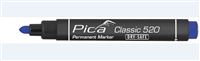 Autre photo du produit Marqueur permanant Classic 520