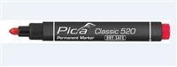 Autre photo du produit Marqueur permanant Classic 520