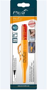 Autre photo du produit Marqueur longue pointe PICA Ink