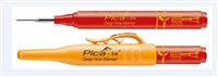 Autre photo du produit Marqueur longue pointe PICA Ink