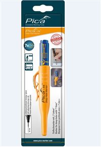 Autre photo du produit Marqueur longue pointe PICA Ink