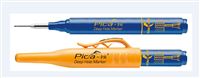 Autre photo du produit Marqueur longue pointe PICA Ink
