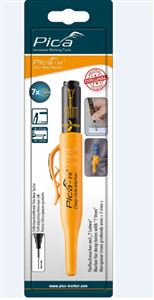 Autre photo du produit Marqueur longue pointe PICA Ink