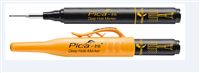 Autre photo du produit Marqueur longue pointe PICA Ink