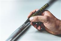 Autre photo du produit Marqueur longue pointe PICA Ink