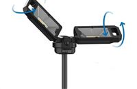 Autre photo du produit Projecteur TOWER 5 CONNECT