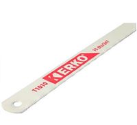 Autre photo du produit Lame m�tal CHROMIUM