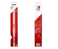 Autre photo du produit Lame m�tal CHROMIUM