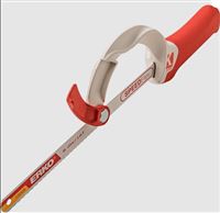 Autre photo du produit Monture de scie  mtaux de prcision