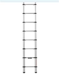 Autre photo du produit Echelle telescopique