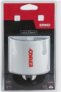 Autre photo du produit Scie trpans Carbure MULTIMAT