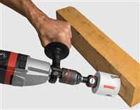 Autre photo du produit Scie trpans Carbure MULTIMAT