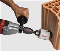 Autre photo du produit Scie trpans Carbure MULTIMAT