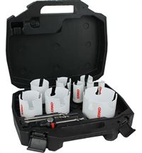 Autre photo du produit Scie trpans Carbure MULTIMAT