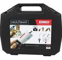 Autre photo du produit Scie trpans Carbure MULTIMAT