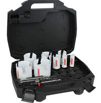 Autre photo du produit Scie trpans Carbure MULTIMAT