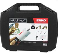 Autre photo du produit Scie trpans Carbure MULTIMAT