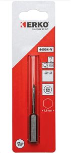 Autre photo du produit Foret verre et cramique 44-V