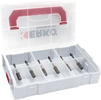 Autre photo du produit Foret verre et cramique 44-V