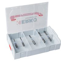 Autre photo du produit Foret verre et cramique 44-V