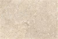 Autre photo du produit Carrelage sol extrieur effet pierre CARAMON (20 mm) 61x61 cm