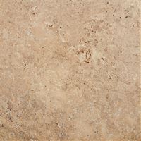 Autre photo du produit Carrelage sol/mur intrieur effet pierre TIBER 30x60 cm