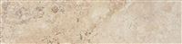 Autre photo du produit Carrelage plinthe droite effet pierre TIBER 7,2x 60 cm
