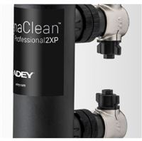 Autre photo du produit Filtre MAGNACLEAN Professional 2XP