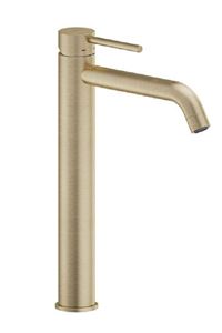 Autre photo du produit Mitigeur lavabo haut monocommande LIVE