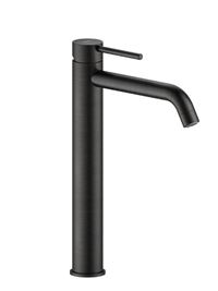 Autre photo du produit Mitigeur lavabo haut monocommande LIVE