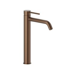 Autre photo du produit Mitigeur lavabo haut monocommande LIVE