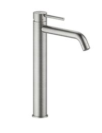 Autre photo du produit Mitigeur lavabo haut monocommande LIVE